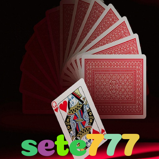 sete777 