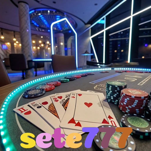 sete777 