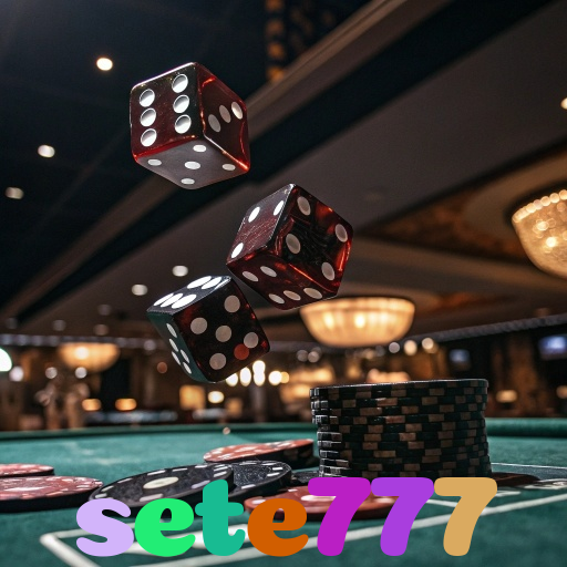 sete777