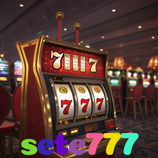 sete777 