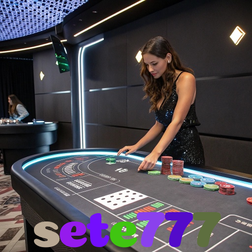 sete777 