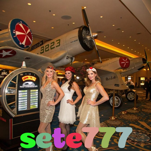 sete777 