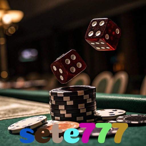 sete777 