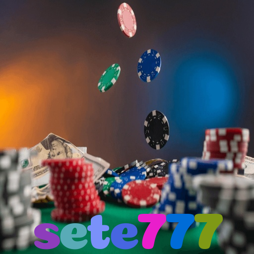 sete777 