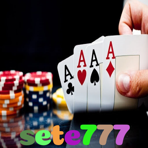 sete777 