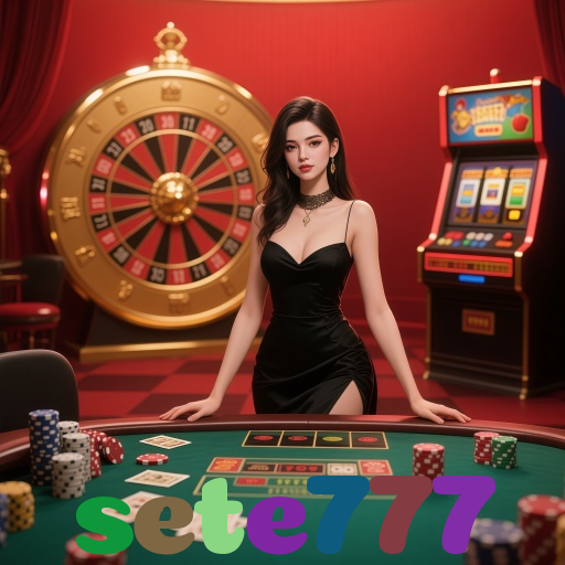 sete777 