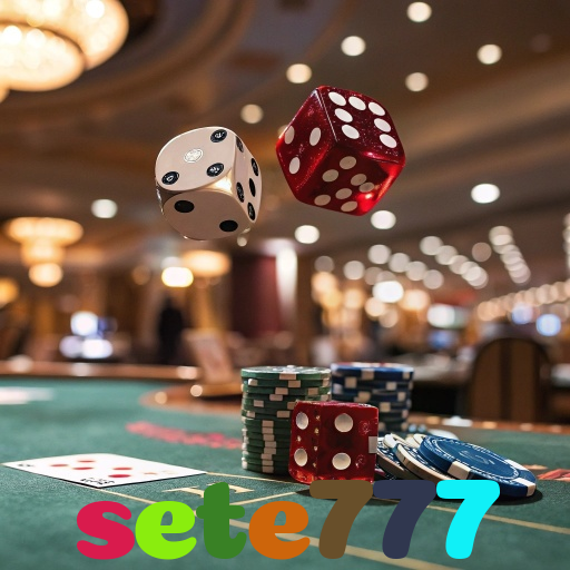 sete777 