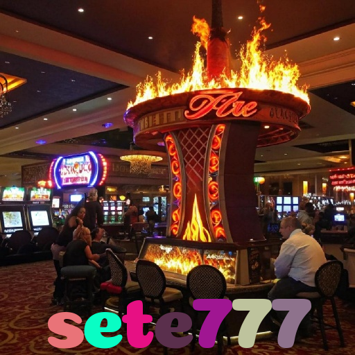 sete777 