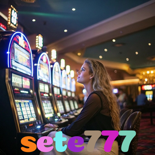 sete777 