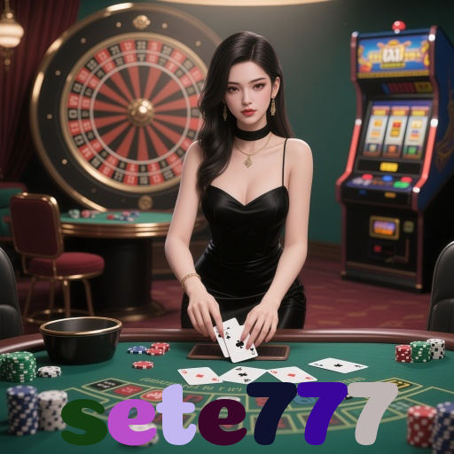 sete777 