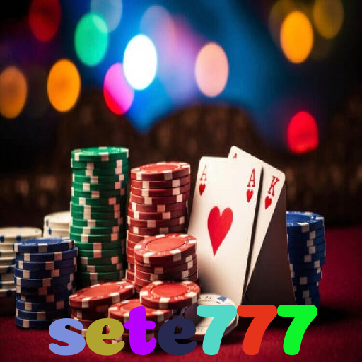 sete777 