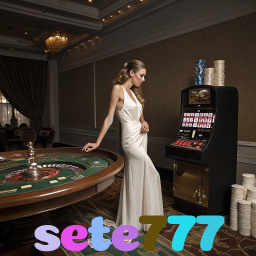 sete777 