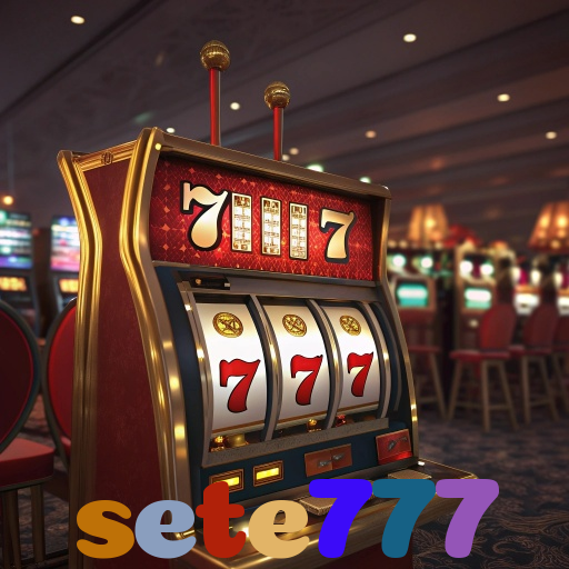 sete777 