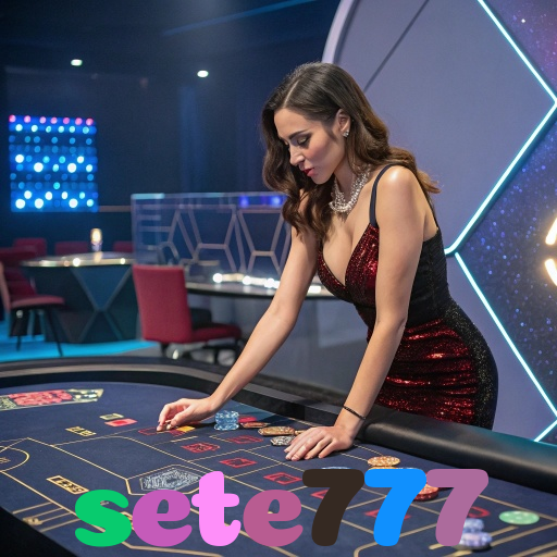 sete777