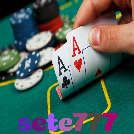 sete777 