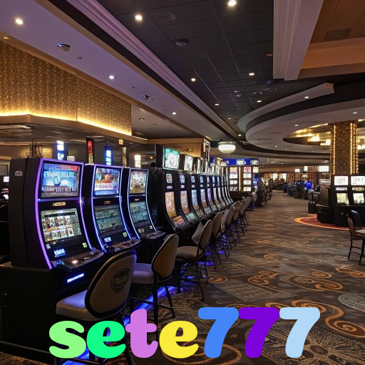 sete777 