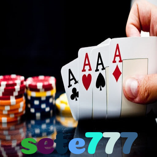 sete777 