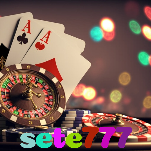 sete777 
