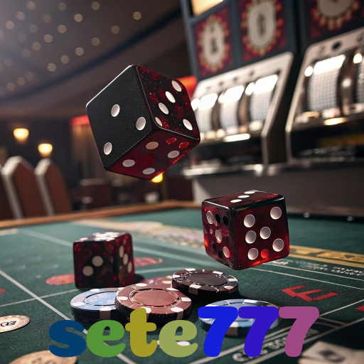 sete777 