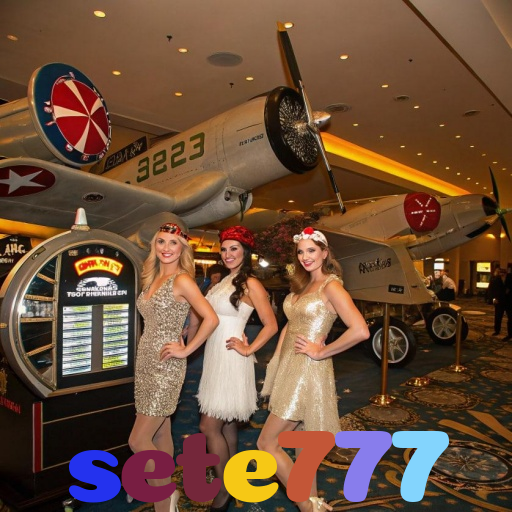 sete777 