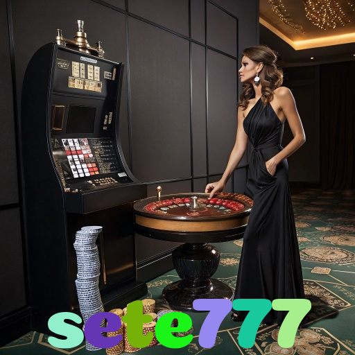 sete777 