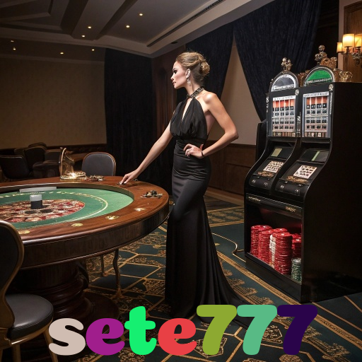 sete777 