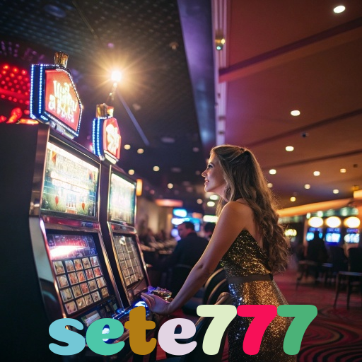 sete777 
