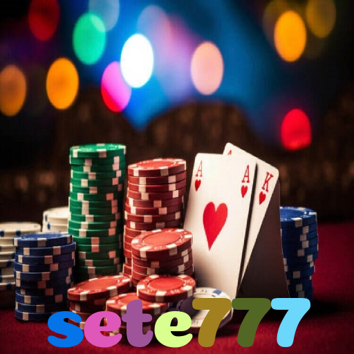 sete777
