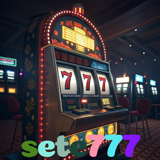 sete777 
