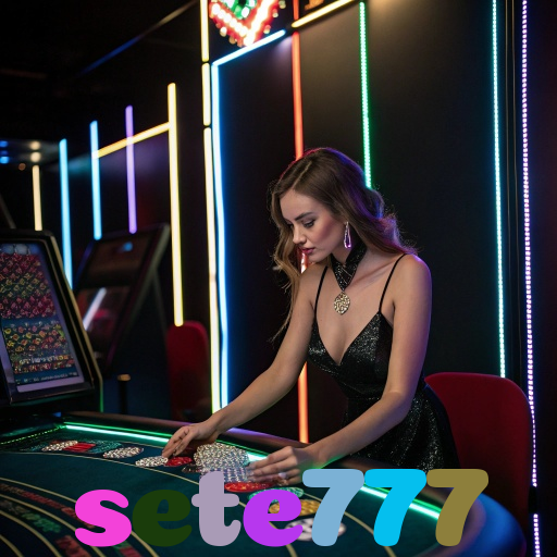 sete777 