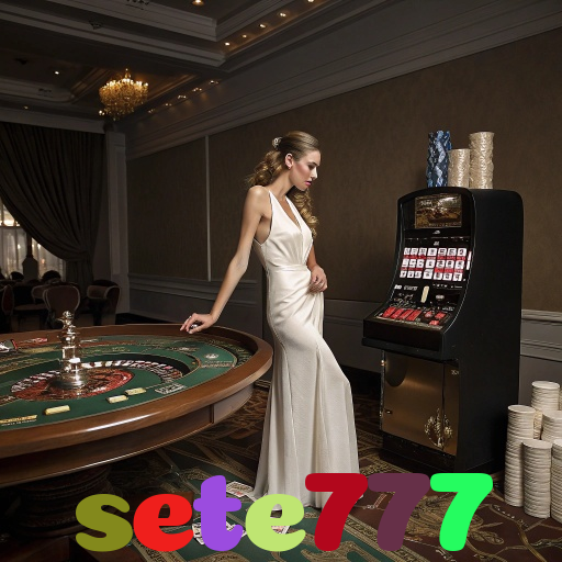 sete777 