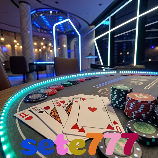 sete777 