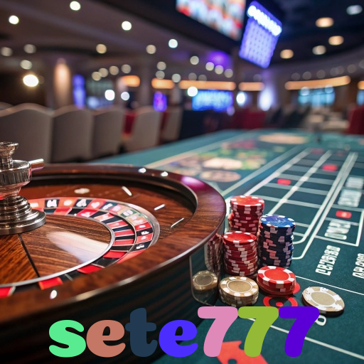 sete777 