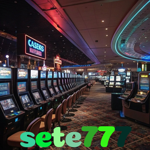sete777 
