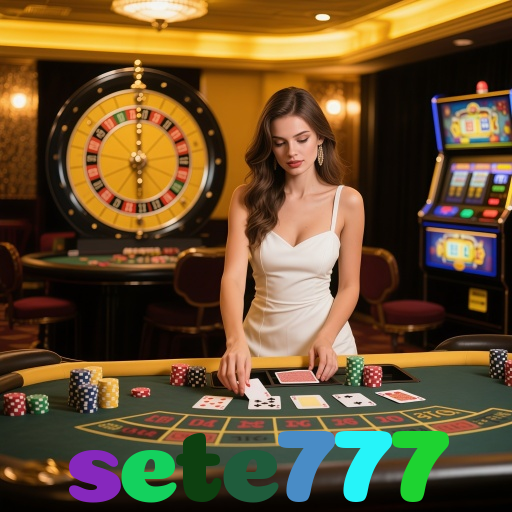 sete777 