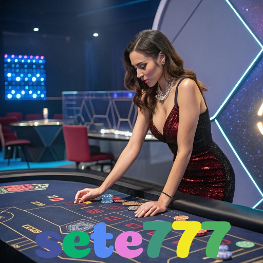 sete777 