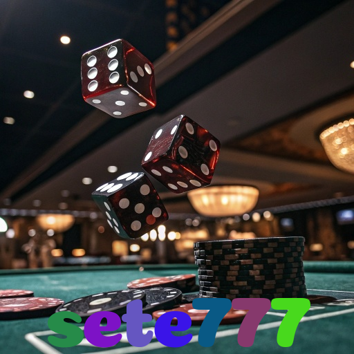 sete777