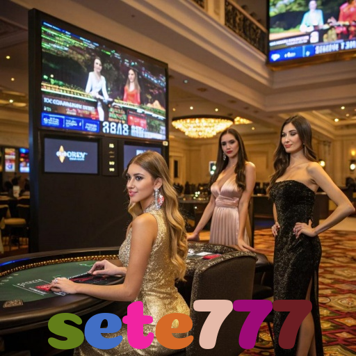 sete777 