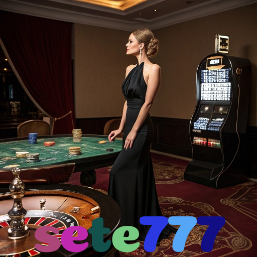 sete777 