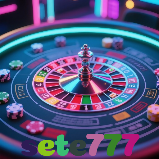 sete777 
