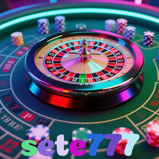 sete777 
