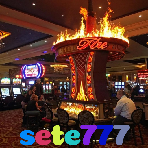 sete777 