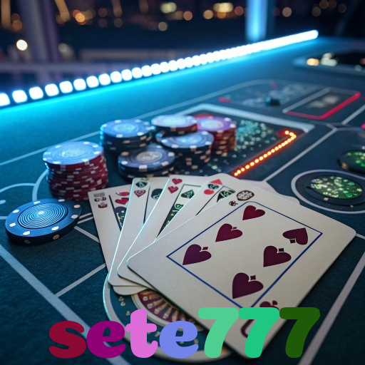 sete777 