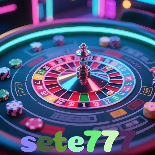 sete777 