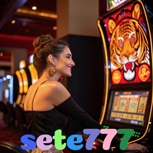 sete777 