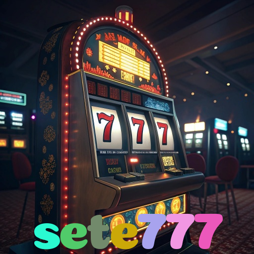 sete777 
