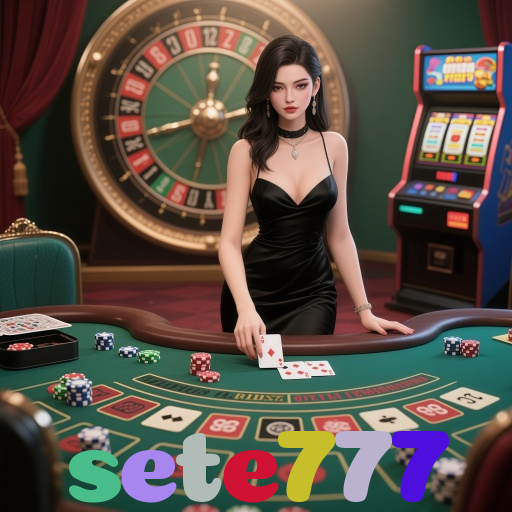 sete777 