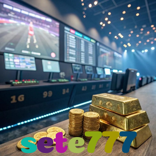 sete777 