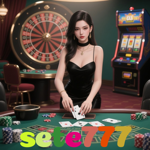 sete777 
