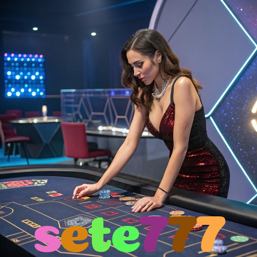 sete777 